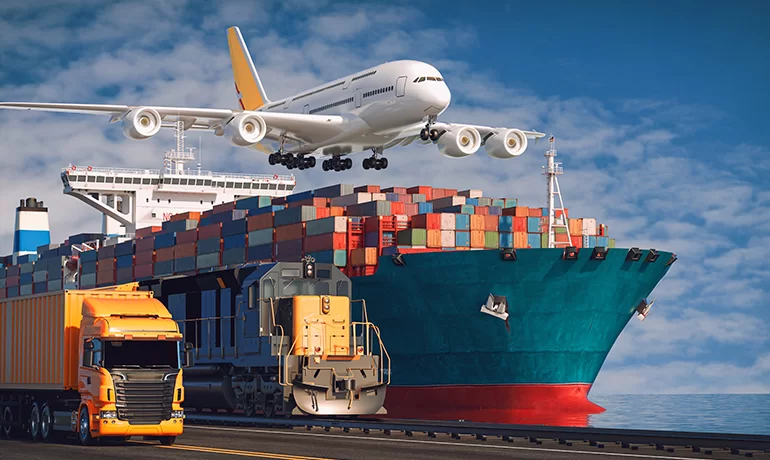 Başlıca proje başlık